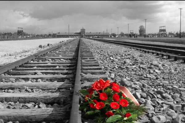 NOS-80-jaar-Bevrijding-Herdenking-Holocaust-2